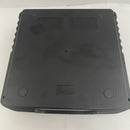 【中古】【開封品】【動作確認済】ネオジオCDハード「ネオジオCD本体」 (トップローディングタイプ)＜レトロゲーム＞（代引き不可）6541