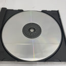 【中古】【開封品】【セット】ネオジオCDソフト 5本＜レトロゲーム＞（代引き不可）6541