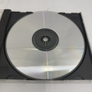 【中古】【開封品】【セット】ネオジオCDソフト 5本＜レトロゲーム＞（代引き不可）6541
