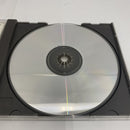 【中古】【開封品】【セット】ネオジオCDソフト 5本＜レトロゲーム＞（代引き不可）6541