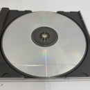 【中古】【開封品】【セット】ネオジオCDソフト 5本＜レトロゲーム＞（代引き不可）6541