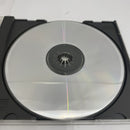 【中古】【開封品】【セット】ネオジオCDソフト 5本＜レトロゲーム＞（代引き不可）6541