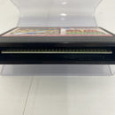 【中古】【箱説あり】ファミコンソフト「熱血格闘伝説」＜レトロゲーム＞（代引き不可）6541