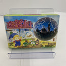 【中古】【箱説あり】ファミコンソフト「迷宮組曲 ミロンの大冒険」＜レトロゲーム＞（代引き不可）6541
