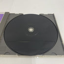 【中古】【開封品】プレイステーションソフト「チキチキマシン猛レース WackyRaces」＜レトロゲーム＞（代引き不可）6541