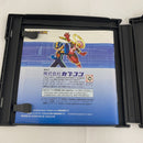 【中古】【開封品】ニンテンドーDSソフト「ロックマンエグゼ オペレートシューティングスター」＜レトロゲーム＞（代引き不可）6541