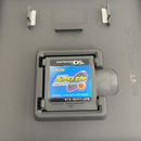 【中古】【開封品】ニンテンドーDSソフト「ロックマンエグゼ オペレートシューティングスター」＜レトロゲーム＞（代引き不可）6541