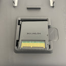 【中古】【開封品】ニンテンドーDSソフト「ロックマンエグゼ オペレートシューティングスター」＜レトロゲーム＞（代引き不可）6541
