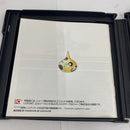 【中古】【開封品】ニンテンドーDSソフト「ドラゴンクエストVI 幻の大地」＜レトロゲーム＞（代引き不可）6541