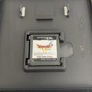 【中古】【開封品】ニンテンドーDSソフト「ドラゴンクエストVI 幻の大地」＜レトロゲーム＞（代引き不可）6541
