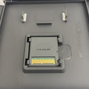 【中古】【開封品】ニンテンドーDSソフト「ドラゴンクエストVI 幻の大地」＜レトロゲーム＞（代引き不可）6541