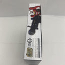 【中古】【未開封】SMP 伝説巨神イデオン -発動セット-(リニューアルVer.) プレミアムバンダイ限定＜フィギュア＞（代引き不可）6541