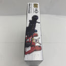 【中古】【未開封】SMP 伝説巨神イデオン -発動セット-(リニューアルVer.) プレミアムバンダイ限定＜フィギュア＞（代引き不可）6541