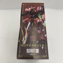 【中古】【未開封】ROBOT魂 ＜SIDE AB＞ ガーゴイル 「聖戦士ダンバイン」 魂ウェブ商店限定＜フィギュア＞（代引き不可）6541