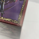 【中古】【未開封】ROBOT魂 ＜SIDE AB＞ ガーゴイル 「聖戦士ダンバイン」 魂ウェブ商店限定＜フィギュア＞（代引き不可）6541