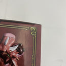 【中古】【未開封】ROBOT魂 ＜SIDE AB＞ ガーゴイル 「聖戦士ダンバイン」 魂ウェブ商店限定＜フィギュア＞（代引き不可）6541