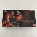 【中古】【開封品】海賊戦隊ゴーカイジャー モバイレーツ -MEMORIAL BEST SELECTION-＜おもちゃ＞（代引き不可）6541