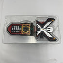 【中古】【開封品】海賊戦隊ゴーカイジャー モバイレーツ -MEMORIAL BEST SELECTION-＜おもちゃ＞（代引き不可）6541