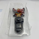 【中古】【開封品】海賊戦隊ゴーカイジャー モバイレーツ -MEMORIAL BEST SELECTION-＜おもちゃ＞（代引き不可）6541