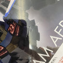 【中古】【開封品】ROBOT魂 ＜SIDE MS＞ガンダム・エアリアル ver. A.N.I.M.E. 「機動戦士ガンダム 水星の魔女」＜フィギュア＞（代引き不可）6541