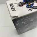【中古】【開封品】ROBOT魂 ＜SIDE MS＞ガンダム・エアリアル ver. A.N.I.M.E. 「機動戦士ガンダム 水星の魔女」＜フィギュア＞（代引き不可）6541