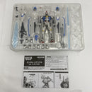 【中古】【開封品】ROBOT魂 ＜SIDE MS＞ガンダム・エアリアル ver. A.N.I.M.E. 「機動戦士ガンダム 水星の魔女」＜フィギュア＞（代引き不可）6541