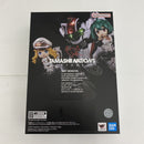 【中古】【開封品】TINY SESSION VF-25F メサイアバルキリー(早乙女アルト機) with シェリル・ノーム＆ランカ・リー＜フィギュア＞（代引き不可）6541