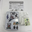 【中古】【開封品】TINY SESSION VF-25F メサイアバルキリー(早乙女アルト機) with シェリル・ノーム＆ランカ・リー＜フィギュア＞（代引き不可）6541