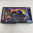 【中古】【未開封】HI-METAL R ブラッドサッカー 「装甲騎兵ボトムズ」＜フィギュア＞（代引き不可）6541