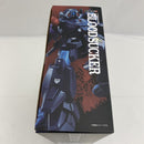 【中古】【未開封】HI-METAL R ブラッドサッカー 「装甲騎兵ボトムズ」＜フィギュア＞（代引き不可）6541