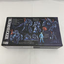 【中古】【未開封】HI-METAL R ブラッドサッカー 「装甲騎兵ボトムズ」＜フィギュア＞（代引き不可）6541