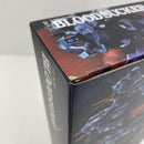 【中古】【未開封】HI-METAL R ブラッドサッカー 「装甲騎兵ボトムズ」＜フィギュア＞（代引き不可）6541