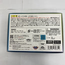 【中古】【未使用】D-3 DIGIMON DETECT ＆ DISCOVER -25th COLOR EVOLUTION- 本宮大輔カラー＜おもちゃ＞（代引き不可）6541