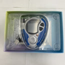 【中古】【未使用】D-3 DIGIMON DETECT ＆ DISCOVER -25th COLOR EVOLUTION- 本宮大輔カラー＜おもちゃ＞（代引き不可）6541