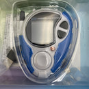 【中古】【未使用】D-3 DIGIMON DETECT ＆ DISCOVER -25th COLOR EVOLUTION- 本宮大輔カラー＜おもちゃ＞（代引き不可）6541