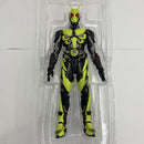 【中古】【開封品】METAL BUILD 仮面ライダーゼロワン＜フィギュア＞（代引き不可）6541