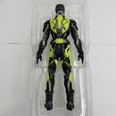 【中古】【開封品】METAL BUILD 仮面ライダーゼロワン＜フィギュア＞（代引き不可）6541