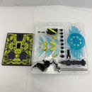 【中古】【開封品】METAL BUILD 仮面ライダーゼロワン＜フィギュア＞（代引き不可）6541