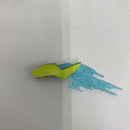 【中古】【開封品】METAL BUILD 仮面ライダーゼロワン＜フィギュア＞（代引き不可）6541