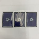 【中古】【開封品】魔女の媚薬＆魔女の若返り薬＆魔女の痩せ薬 指定ポケットカード一番くじ HUNTER×HUNTER GREED ISLAND(2) L賞＜その他＞（代引き不可）6541
