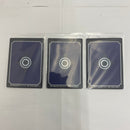 【中古】【開封品】再生＆名簿＆同行G.I. 呪文カード MASTERELIVE COLLECTION 「一番くじ HUNTER×HUNTER GREED ISLAND(2)」K賞＜その他＞（代引き不可）6541