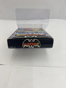 【中古】【箱説あり】ファミコンソフト「レッドアリーマーII」＜レトロゲーム＞（代引き不可）6541