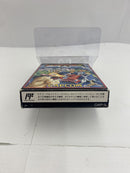 【中古】【箱説あり】ファミコンソフト「レッドアリーマーII」＜レトロゲーム＞（代引き不可）6541