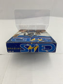 【中古】【箱説あり】ファミコンソフト「STED 遺跡惑星の野望」＜レトロゲーム＞（代引き不可）6541