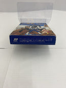 【中古】【箱説あり】ファミコンソフト「STED 遺跡惑星の野望」＜レトロゲーム＞（代引き不可）6541