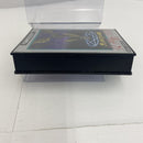 【中古】【箱説あり】ファミコンソフト「デジタルデビル物語 女神転生II」＜レトロゲーム＞（代引き不可）6541