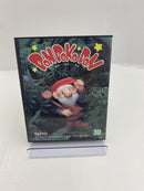 【中古】【箱説あり】ファミコンソフト「DoNDoKoDoN（ドンドコドン）」＜レトロゲーム＞（代引き不可）6541
