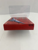 【中古】【箱説あり】ファミコンソフト「Might and Magic マイトアンドマジック」＜レトロゲーム＞（代引き不可）6541