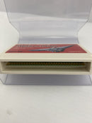 【中古】【箱説あり】ファミコンソフト「Might and Magic マイトアンドマジック」＜レトロゲーム＞（代引き不可）6541