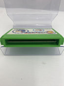 【中古】【箱説あり】ファミコンソフト「ロックマン３ Dr.ワイリーの最後!?」＜レトロゲーム＞（代引き不可）6541